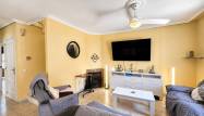 Resale - Semi Detached - Orihuela Costa - Playa Flamenca