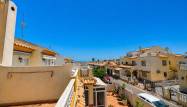 Resale - Semi Detached - Orihuela Costa - Playa Flamenca