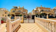 Resale - Semi Detached - Orihuela Costa - Playa Flamenca