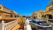 Resale - Semi Detached - Orihuela Costa - Playa Flamenca