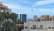 Resale - Semi Detached - Orihuela Costa - Punta Prima