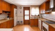 Resale - Semi Detached - Orihuela Costa - Punta Prima