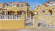 Resale - Semi Detached Penthouse - Orihuela Costa - Costa Blanca