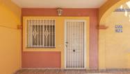 Resale - Semi Detached Penthouse - Orihuela Costa - Costa Blanca