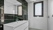 Resale - Semi Detached - Rojales - Town