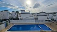 Resale - Semi Detached - San Fulgencio