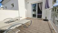 Resale - Semi Detached - San Fulgencio