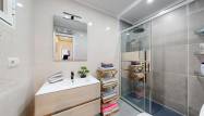 Resale - Semi Detached - San Miguel de Salinas - 03193