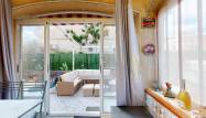 Resale - Semi Detached - San Miguel de Salinas - 03193