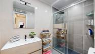 Resale - Semi Detached - San Miguel de Salinas - 03193