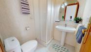 Resale - Semi Detached - San Miguel de Salinas - 03193