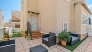 Resale - Semi Detached - San Miguel de Salinas - Costa Blanca