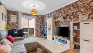 Resale - Semi Detached - San Miguel de Salinas - Costa Blanca