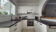 Resale - Semi Detached - San Miguel de Salinas - Inland