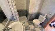 Resale - Semi Detached - Torrevieja - Aguas Nuevas