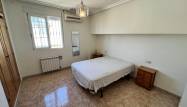 Resale - Semi Detached - Torrevieja - Aguas Nuevas
