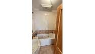 Resale - Semi Detached - Torrevieja - Aguas Nuevas