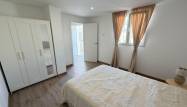 Resale - Semi Detached - Torrevieja - Cabo Cervera