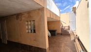 Resale - Semi Detached - Torrevieja - Costa Blanca