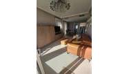 Resale - Semi Detached - Torrevieja - Costa Blanca