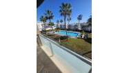 Resale - Semi Detached - Torrevieja - Costa Blanca