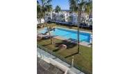 Resale - Semi Detached - Torrevieja - Costa Blanca