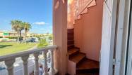 Resale - Semi Detached - Torrevieja - El Limonar