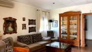 Resale - Semi Detached - Torrevieja - La Siesta - El Salado - Torreta