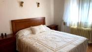 Resale - Semi Detached - Torrevieja - La Siesta - El Salado - Torreta