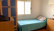Resale - Semi Detached - Torrevieja - La Siesta - El Salado - Torreta