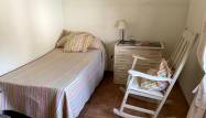 Resale - Semi Detached - Torrevieja - La Siesta - El Salado - Torreta