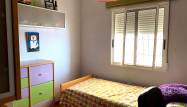 Resale - Semi Detached - Torrevieja - La Siesta - El Salado - Torreta