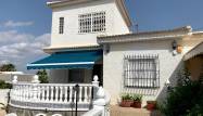 Resale - Semi Detached - Torrevieja - La Siesta - El Salado - Torreta