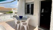 Resale - Semi Detached - Torrevieja - La Siesta - El Salado - Torreta