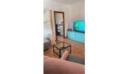 Resale - Semi Detached - Torrevieja - La Siesta - El Salado - Torreta