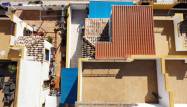 Resale - Semi Detached - Torrevieja - Los Balcones
