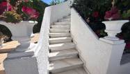 Resale - Semi Detached - Torrevieja - Los Balcones