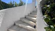 Resale - Semi Detached - Torrevieja - Los Balcones