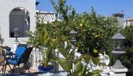 Resale - Semi Detached - Torrevieja - Los Balcones