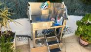 Resale - Semi Detached - Torrevieja - Los Balcones