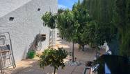 Resale - Semi Detached - Torrevieja - Los Balcones