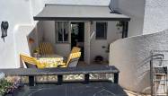Resale - Semi Detached - Torrevieja - Los Balcones