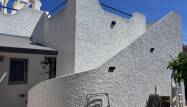 Resale - Semi Detached - Torrevieja - Los Balcones