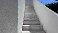 Resale - Semi Detached - Torrevieja - Los Balcones