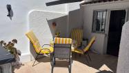 Resale - Semi Detached - Torrevieja - Los Balcones