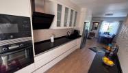 Resale - Semi Detached - Torrevieja - Los Balcones