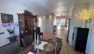 Resale - Semi Detached - Torrevieja - Los Balcones