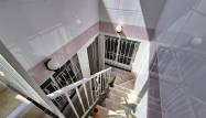 Resale - Semi Detached - Villamartin - Costa Blanca