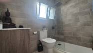 Resale - Semi Detached - Villamartin - Costa Blanca
