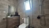 Resale - Semi Detached - Villamartin - Costa Blanca